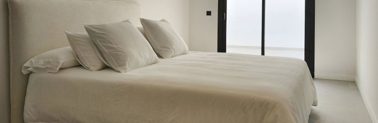 Casa · Obra nueva - Ciudad Quesada · Alicante · España