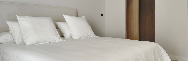 Casa · Obra nueva - Ciudad Quesada · Alicante · España