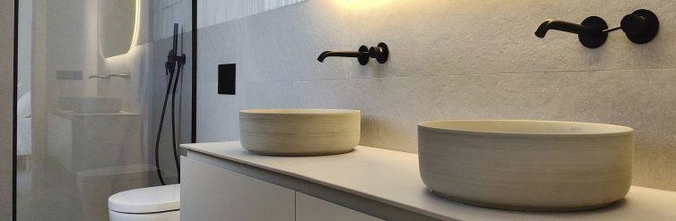 Casa · Obra nueva - Ciudad Quesada · Alicante · España