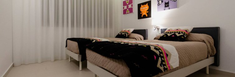 Hús · Nýbygging - Dehesa de Campoamor · Alicante · Spánn