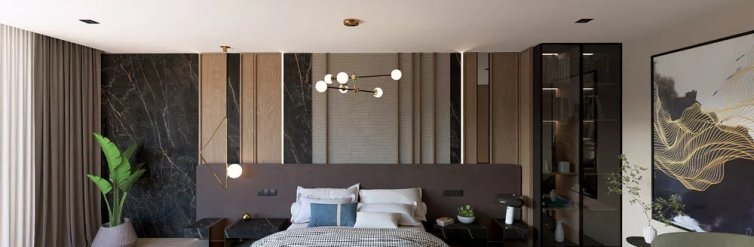 Hús · Nýbygging - Altaona Golf & Country Village · Murcia · Spánn