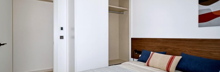 Hús · Nýbygging - Molina de Segura · Murcia · Spánn