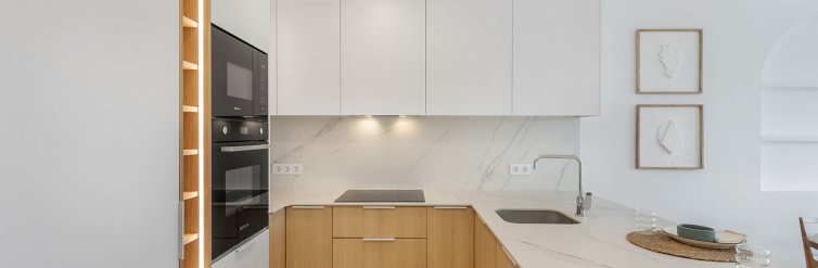 Apartamento · Obra nueva - Los Alcázares · Murcia · España