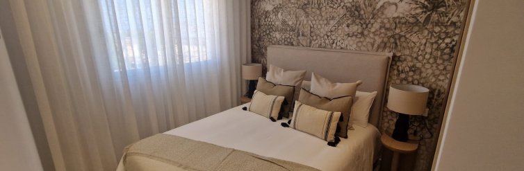 Sérhæðir · Nýbygging - Lo Romero Golf · Alicante · Spánn