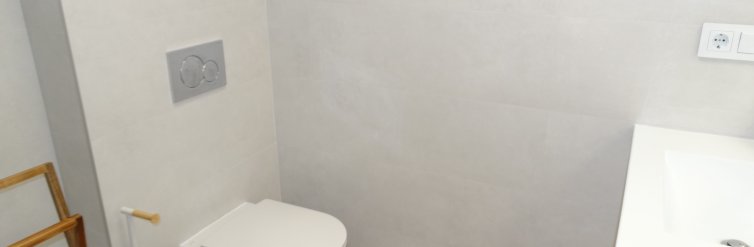Sérhæðir · Nýbygging - Pilar de la Horadada · Alicante · Spánn