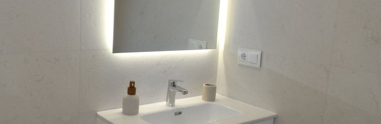 Sérhæðir · Nýbygging - Pilar de la Horadada · Alicante · Spánn
