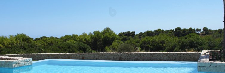 Sérhæðir · Nýbygging - Lo Romero Golf · Alicante · Spánn