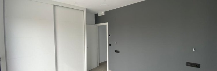 House · New Build - Los Alcázares · Murcia · Spain