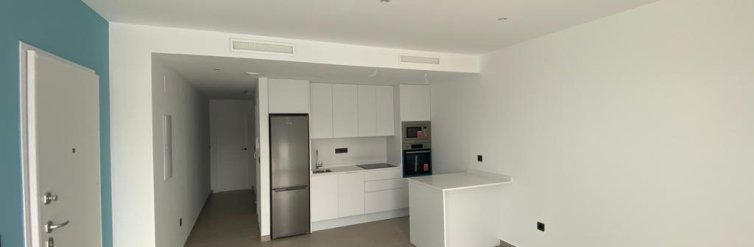 House · New Build - Los Alcázares · Murcia · Spain