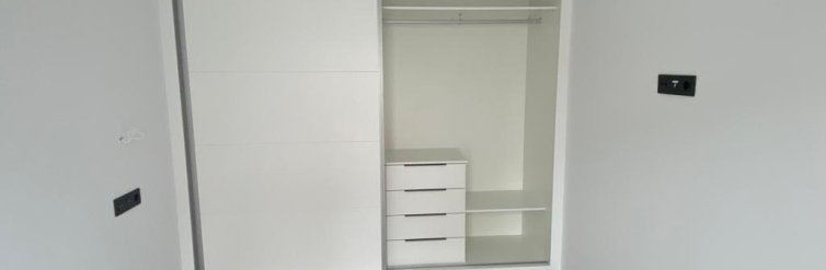 House · New Build - Los Alcázares · Murcia · Spain