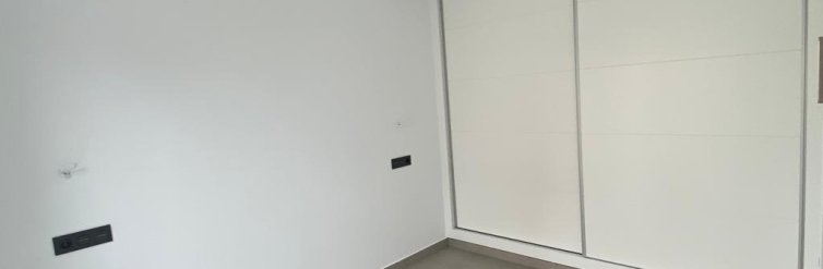 House · New Build - Los Alcázares · Murcia · Spain