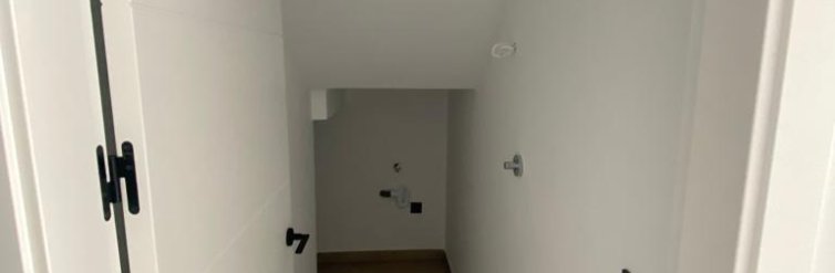 House · New Build - Los Alcázares · Murcia · Spain