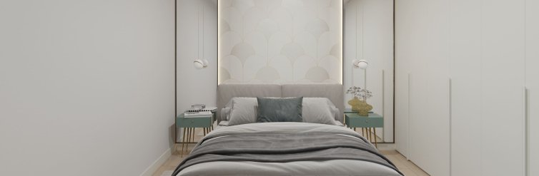 Apartment · New Build - Guardamar del Segura · Alicante · Spain