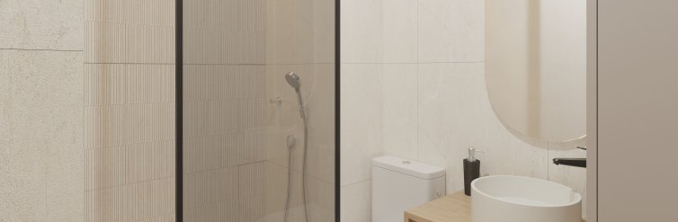 Apartment · New Build - Guardamar del Segura · Alicante · Spain