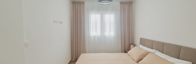 Íbúð · Nýbygging - San Fulgencio · Alicante · Spánn