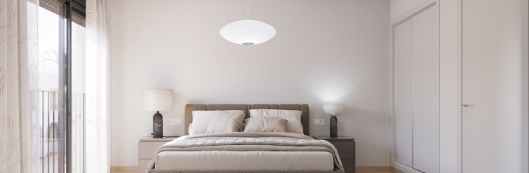 Townhouse · New Build - Torre-Pacheco · Murcia · Spain