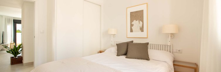Townhouse · New Build - Cox · Alicante · Spain