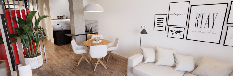 Sérhæðir · Nýbygging - Alicante (Alacant) · Alicante · Spánn