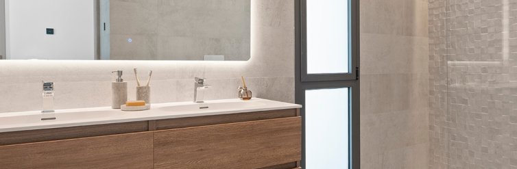 House · New Build - Benidorm · Alicante · Spain