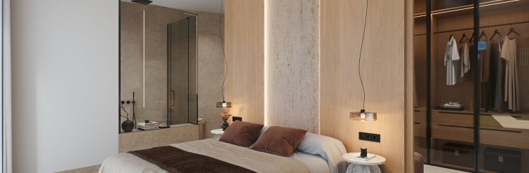 House · New Build - Dehesa de Campoamor · Alicante · Spain