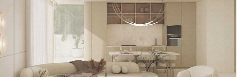 House · New Build - Algorfa · Alicante · Spain