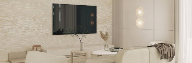 House · New Build - Algorfa · Alicante · Spain