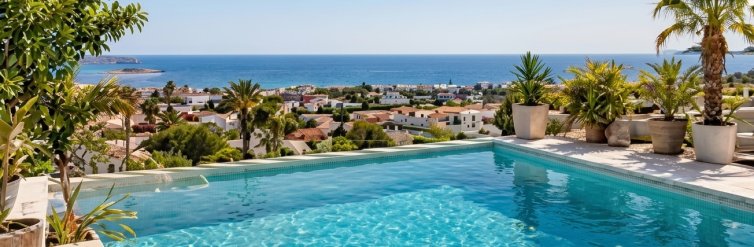 Townhouse · New Build - Vera · Almería · Spain