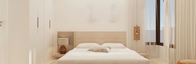Townhouse · New Build - Vera · Almería · Spain