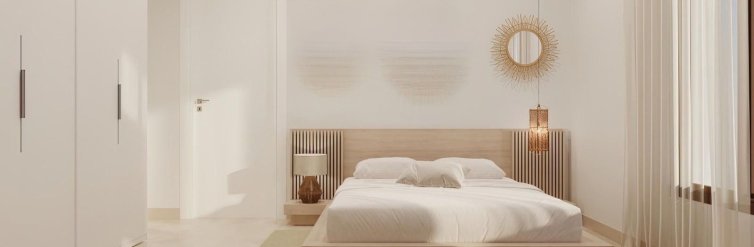 Townhouse · New Build - Vera · Almería · Spain