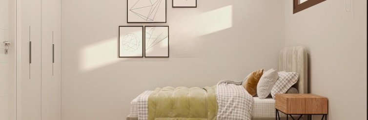 Townhouse · New Build - Vera · Almería · Spain