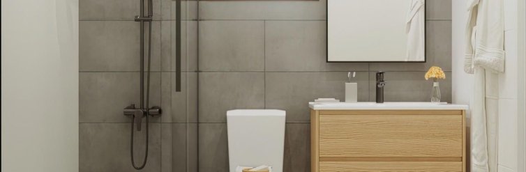 Townhouse · New Build - Vera · Almería · Spain
