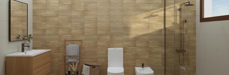 Townhouse · New Build - Vera · Almería · Spain