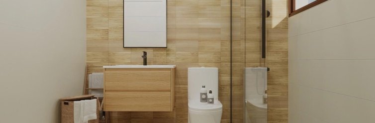 Townhouse · New Build - Vera · Almería · Spain