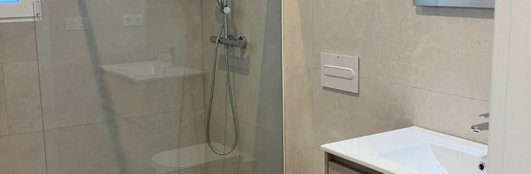 House · New Build - Pinoso · Alicante · Spain