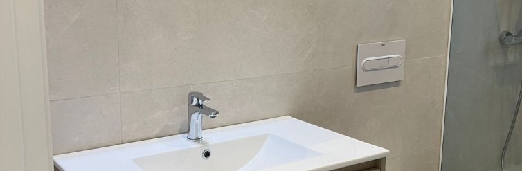 House · New Build - Pinoso · Alicante · Spain
