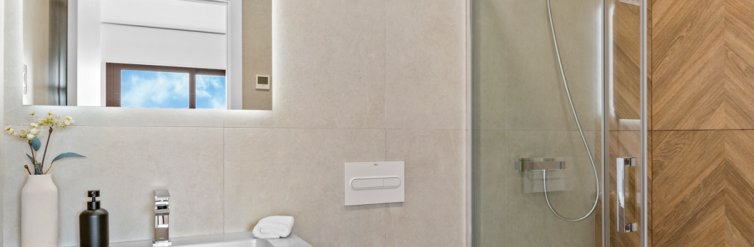 House · New Build - Mil Palmeras · Alicante · Spain