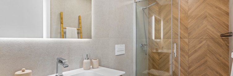 House · New Build - Mil Palmeras · Alicante · Spain