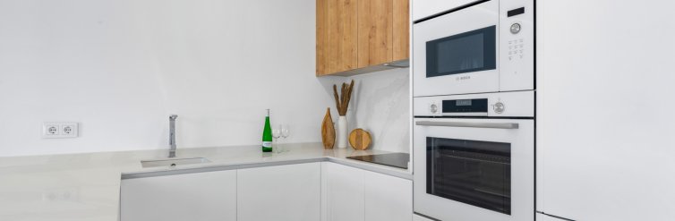 House · New Build - Mil Palmeras · Alicante · Spain