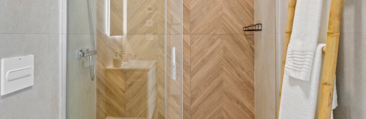 House · New Build - Mil Palmeras · Alicante · Spain