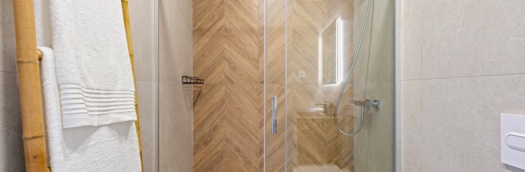 House · New Build - Mil Palmeras · Alicante · Spain