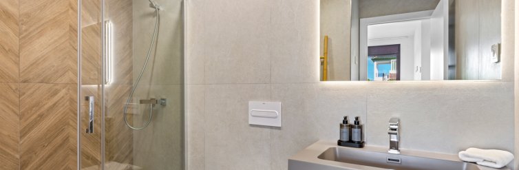 House · New Build - Mil Palmeras · Alicante · Spain