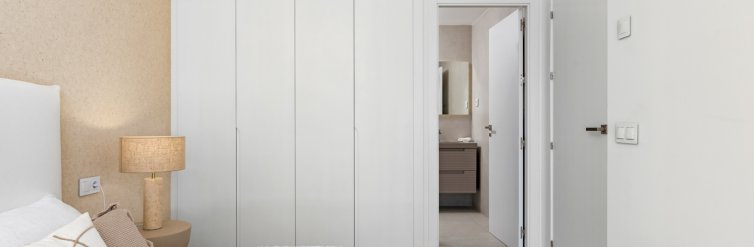 House · New Build - Mil Palmeras · Alicante · Spain