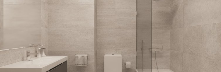 Apartment · New Build - Águilas · Murcia · Spain