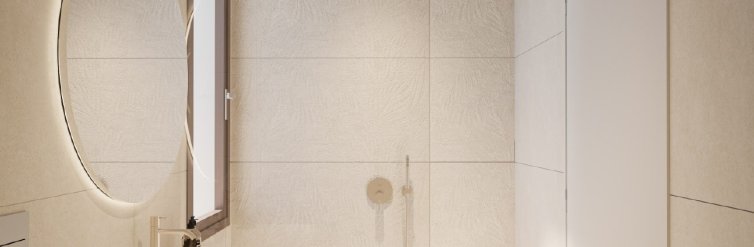 House · New Build - Corvera Golf · Murcia · Spain