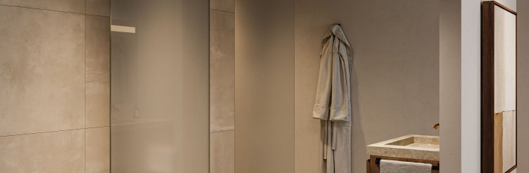 Sérhæðir · Nýbygging - La Sella · Alicante · Spánn