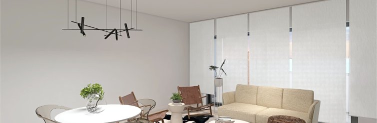 Apartment · New Build - Torrevieja · Alicante · Spain
