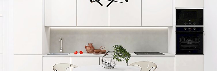 Apartment · New Build - Torrevieja · Alicante · Spain
