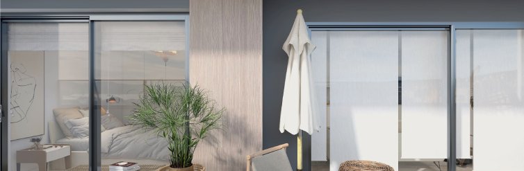Apartment · New Build - Torrevieja · Alicante · Spain