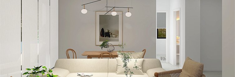 Apartment · New Build - Torrevieja · Alicante · Spain