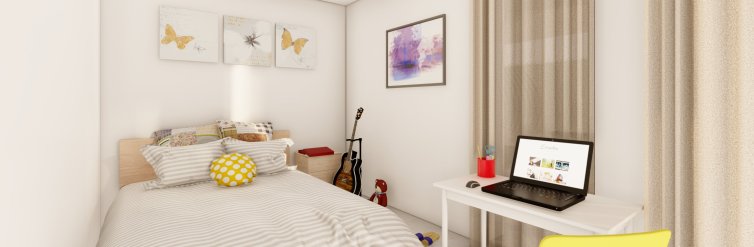 House · New Build - Murcia · Spain